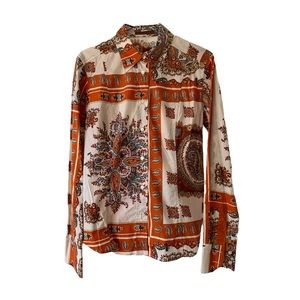 Etro Shirt